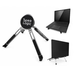 Spider Device Stand - image 11