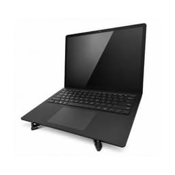 Spider Device Stand - image 6