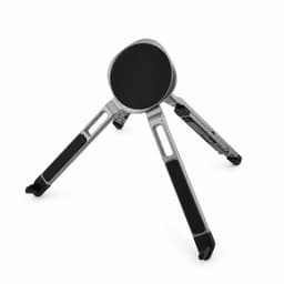 Spider Device Stand - image 1