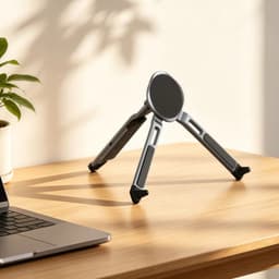 Spider Device Stand - image 10