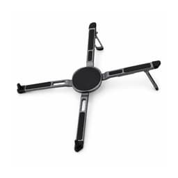Spider Device Stand - image 3