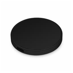 Puck Magnetic Phone and Watch Charger with Stand - image 7
