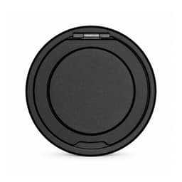 Puck Magnetic Phone and Watch Charger with Stand - image 6