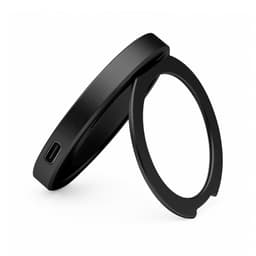 Puck Magnetic Phone and Watch Charger with Stand - image 4