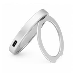 Puck Magnetic Phone and Watch Charger with Stand - image 8