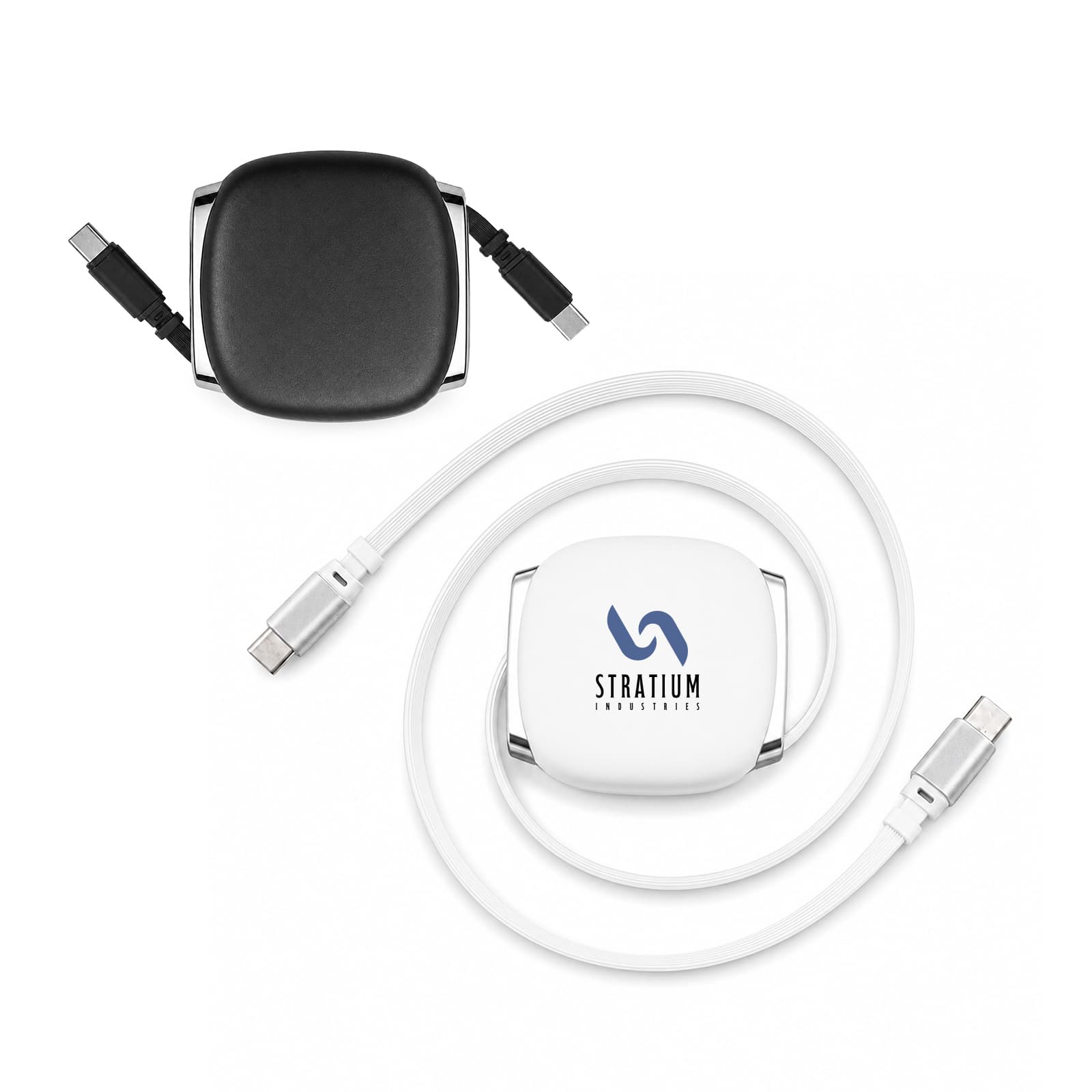 Reel 100W Cable-Active Image