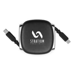 Reel 100W Cable - image 4
