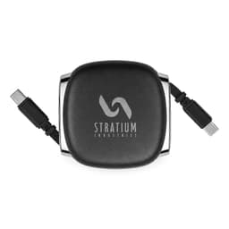 Reel 100W Cable - image 8