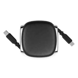 Reel 100W Cable - image 12