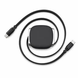 Reel 100W Cable - image 3