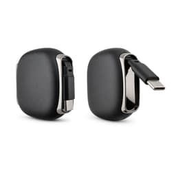 Reel 100W Cable - image 14
