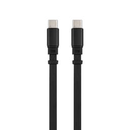 Reel 100W Cable - image 6