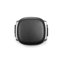 Reel 100W Cable - image 1