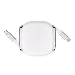 Reel 100W Cable - image 13