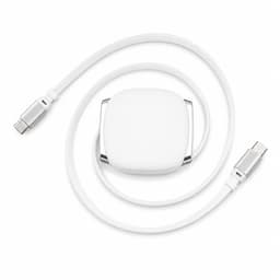 Reel 100W Cable - image 2