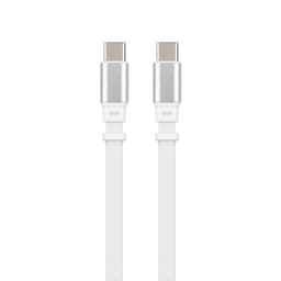 Reel 100W Cable - image 10