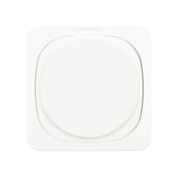 Tri Power Charger - image 4