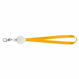 Lumen Lanyard Cable - image 5