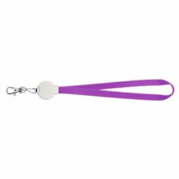 Lumen Lanyard Cable - image 6