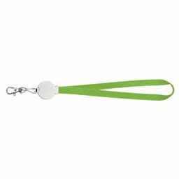 Lumen Lanyard Cable - image 4