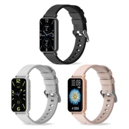 Slim Smart Watch - image 13