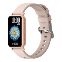 Slim Smart Watch - image 17