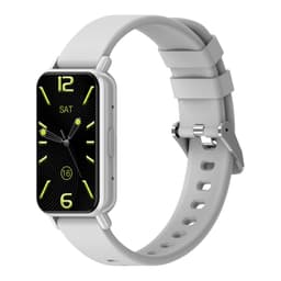 Slim Smart Watch - image 18
