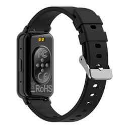 Slim Smart Watch - image 8