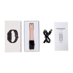 Slim Smart Watch - image 16
