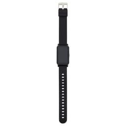 Slim Smart Watch - image 9