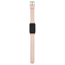 Slim Smart Watch - image 6