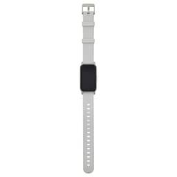 Slim Smart Watch - image 5