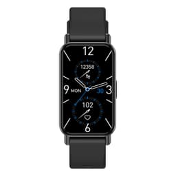 Slim Smart Watch - image 1