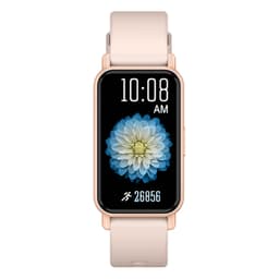 Slim Smart Watch - image 3