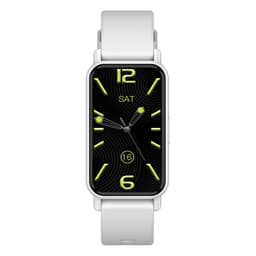 Slim Smart Watch - image 2