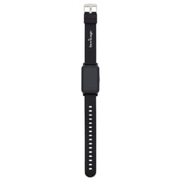 Slim Smart Watch - image 11