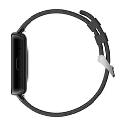 Slim Smart Watch - image 19