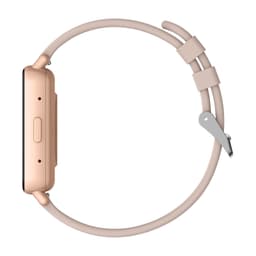 Slim Smart Watch - image 7