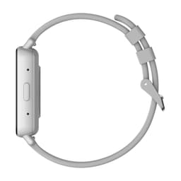 Slim Smart Watch - image 15