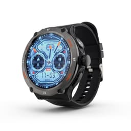 Vanquish Smart Watch - image 4