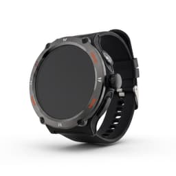 Vanquish Smart Watch - image 3