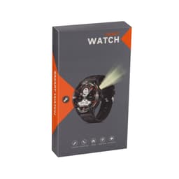 Vanquish Smart Watch - image 1