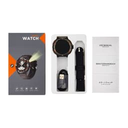 Vanquish Smart Watch - image 7