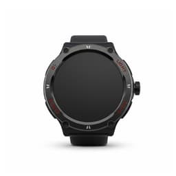 Vanquish Smart Watch - image 5
