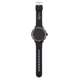 Vanquish Smart Watch - image 9