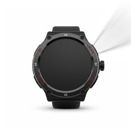 Vanquish Smart Watch - image 2