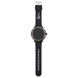 Vanquish Smart Watch - image 8