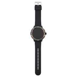 Vanquish Smart Watch - image 6