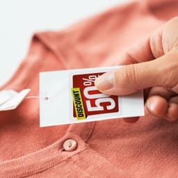 AD Labels 50 x 50mm - image 2