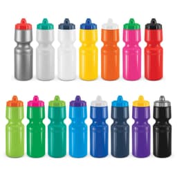 X-Stream Shot Bottle - image 17